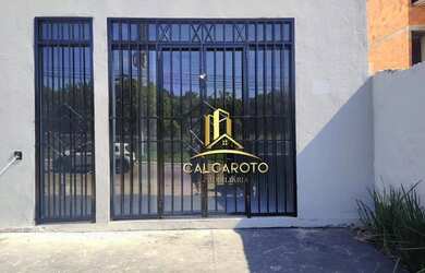 Imagem 3: Loja à venda, 40 m² por R$ 230.000,00 - Jardim Algarve - Alvorada/RS