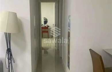 Imagem 2: Apartamento à venda com 101,00m² e 3 quartos em Recreio dos Bandeirantes,...