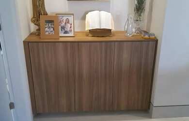 Imagem 15: Apartamento para locação no ALUGO, ALTO PADRÃO, LANÇAMENTO, 4 QUARTOS , BOA VIAGEM , Recif