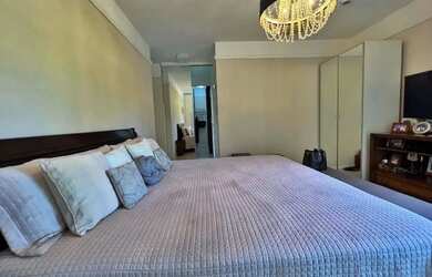 Imagem 11: Casa com 3 quartos à venda, 381 m² por R$ 1.250.000 - Maria Paula -...