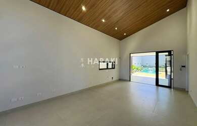 Imagem 6: Casa para Venda no Jardim Real, em Maringá / PR