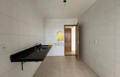 Imagem 13: Apartamento 3 quartos na Vila Brasilia - Residencial Maximo Club