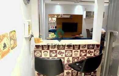 Imagem 13: Abolição Apartamento 2 quartos