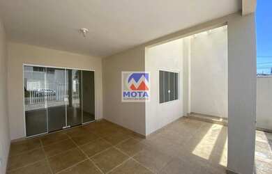 Imagem 16: Casa próxima ao mar a venda Guaratuba-PR