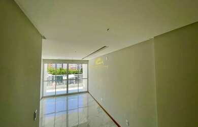 Imagem 7: Apartamento 3 quartos novo no centro de Guarapari