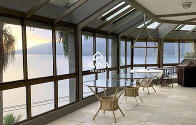 Imagem 7: Oportunidade única no Condomínio Portogalo Angra dos Reis