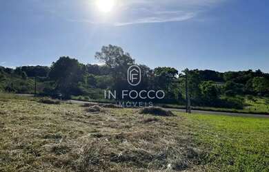 Imagem 4: Terrenos - Borghetto. 883m² de Área