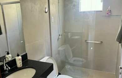 Imagem 10: Excelente Casa Beira Mar na Praia de Buzios - Recem reformada Oportunidade