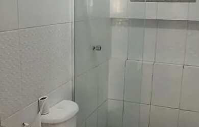 Imagem 5: Antônio Danúbio Black Week Entrada Facilitada e Financiamento Minha...