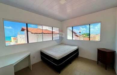 Imagem 6: Casa DISPONÍVEL em Pirangi do Norte para o REVEILLON E CARNAVAL 2026