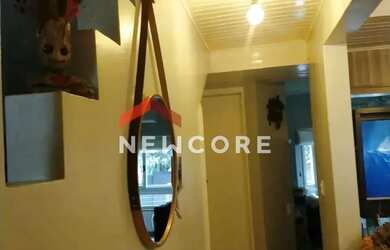 Imagem 13: Casa de condomínio em Rua João Alfredo Schneider - Planalto - Gramado/RS