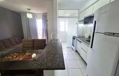 Imagem 7: Apartamento 2 dormitórios para alugar Swift Campinas/SP