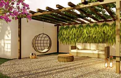 Imagem 2: ESTILO BOA VIAGEM - ILHA DO LEITE RECIFE