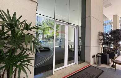 Imagem 14: ALUGO ÓTIMA SALA- 27m²- VILA DA SERRA/NOVA LIMA-MG