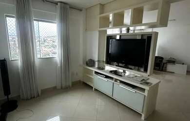 Imagem 3: Apartamento no Candeias - Edifício Henri Matisse