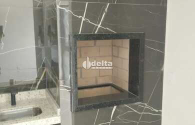 Imagem 5: Apartamento disponível para locação e venda no bairro Granada em Uberlândia-MG