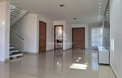 Imagem 5: Casa a venda no Condominio Fontana Di Trevi