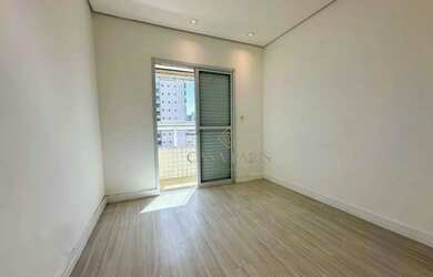 Imagem 10: Apartamento à venda, 70 m² por R$ 550.000,00 - Vila Guilhermina - Praia...