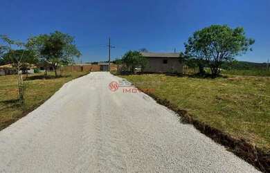 Imagem 6: Venda Lote/Terreno bairro Tranqueira, Areias - Almirante Tamandaré