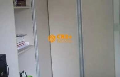 Imagem 12: Apartamento No Parnamirim Com 114m² - 4 Quartos Sendo 2 Suítes Com piscina