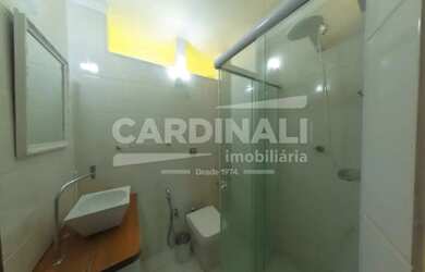 Imagem 5: Apartamento mobiliado, com localização privilegiada