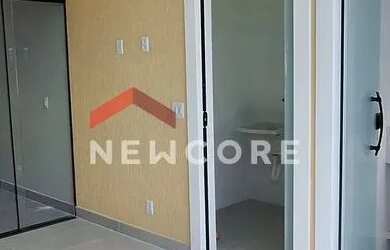 Imagem 13: Casa de condomínio em Rodovia Vereador Oldemar Guedes Figueiredo - Ubatiba...