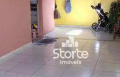 Imagem 7: Casa em condomínio fechado com 2/4 à venda, 60,08m² por R$ 270.000...