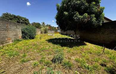 Imagem: OPORTUNIDADE!! lote de 350m², ESCRITURADO