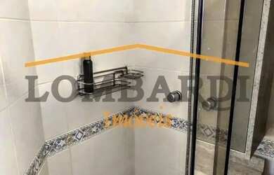 Imagem 15: APARTAMENTO RESIDENCIAL em PORTO ALEGRE - RS, SÃO JOÃO