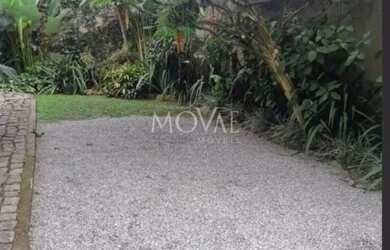 Imagem 13: Casa com 3 dormitórios à venda, 199 m² por R$ 1.800.000 - Caborê - Paraty/RJ