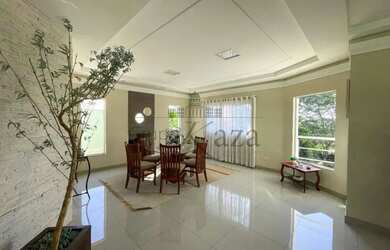 Imagem 7: Oportunidade - Casa em Condomínio - Condomínio Residencial Mirante do...