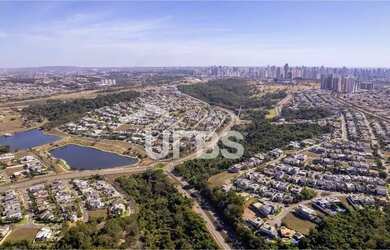 Imagem 11: Lote no Alphaville Araguaia