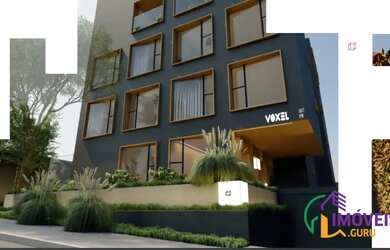 Imagem 9: APARTAMENTO - SÃO BENEDITO - MG