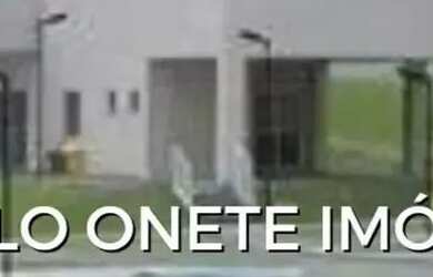 Imagem 3: VENDE-SE - APARTAMENTO NO CONDOMINIO TOTAL VILLE PARAISO