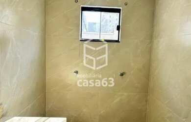 Imagem 5: Casa à venda, 3 quartos, 3 suítes, Plano Diretor Sul - Palmas/TO