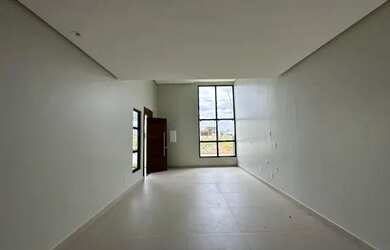 Imagem 4: COND. JARDIM MARSELHA- CASA AMPLA E CONFORTÁVEL