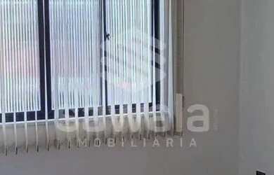 Imagem 5: Apartamento à venda com 172,00m² e 3 quartos em Recreio dos Bandeirantes,...