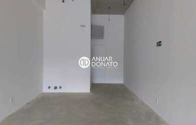 Imagem 7: Vale do Sereno - Loja para aluguel na Anuar Donato