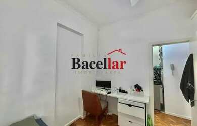 Imagem 12: Apartamento Padrão / Residencial / Copacabana