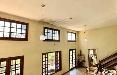 Imagem 2: Casa com 4 dormitórios à venda, 790 m² por R$ 1.400.000,00 - Jacarepaguá...