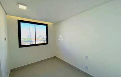 Imagem 7: VENDA - Apartamento com 3 dormitórios à venda, 68 m² por R$ 950.000,00...