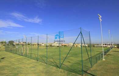 Imagem 12: TERRENO CONDOMÍNIO DAMHA VI, SÃO JOSÉ DO RIO PRETO