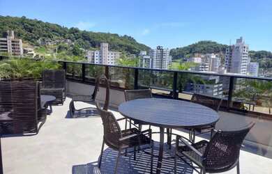 Imagem 8: Sala comercial - Vila Nova