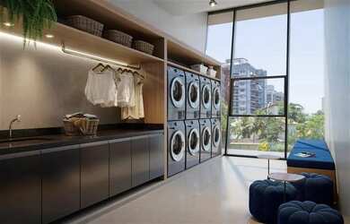 Imagem 7: Apartamento à venda com 97,00m² e 3 quartos em Recreio dos Bandeirantes,...