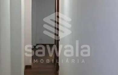 Imagem 3: Apartamento à venda com 172,00m² e 3 quartos em Recreio dos Bandeirantes,...