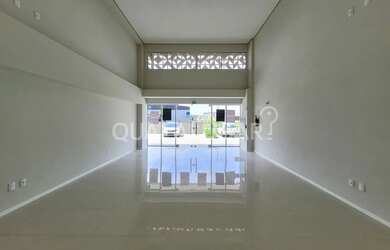 Imagem 5: Sala para locação no Villa Park Residencial, Tubarão SC