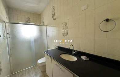 Imagem 5: Casa com 5 dormitórios à venda, 195 m² por R$ 1.100.000,00 - Santa Elisa - Pouso Alegre/MG