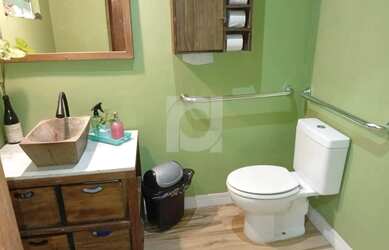 Imagem 8: Casa Comercial no Centro de São Leopoldo