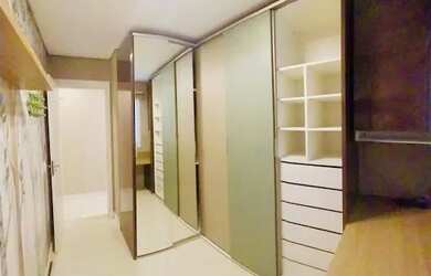 Imagem 10: Apartamento com 2 dormitórios para alugar, 54 m² por R$ 3.743,00/ano...