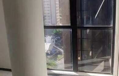 Imagem 6: Sala Comercial para alugar Cidade Jardim Belo Horizonte